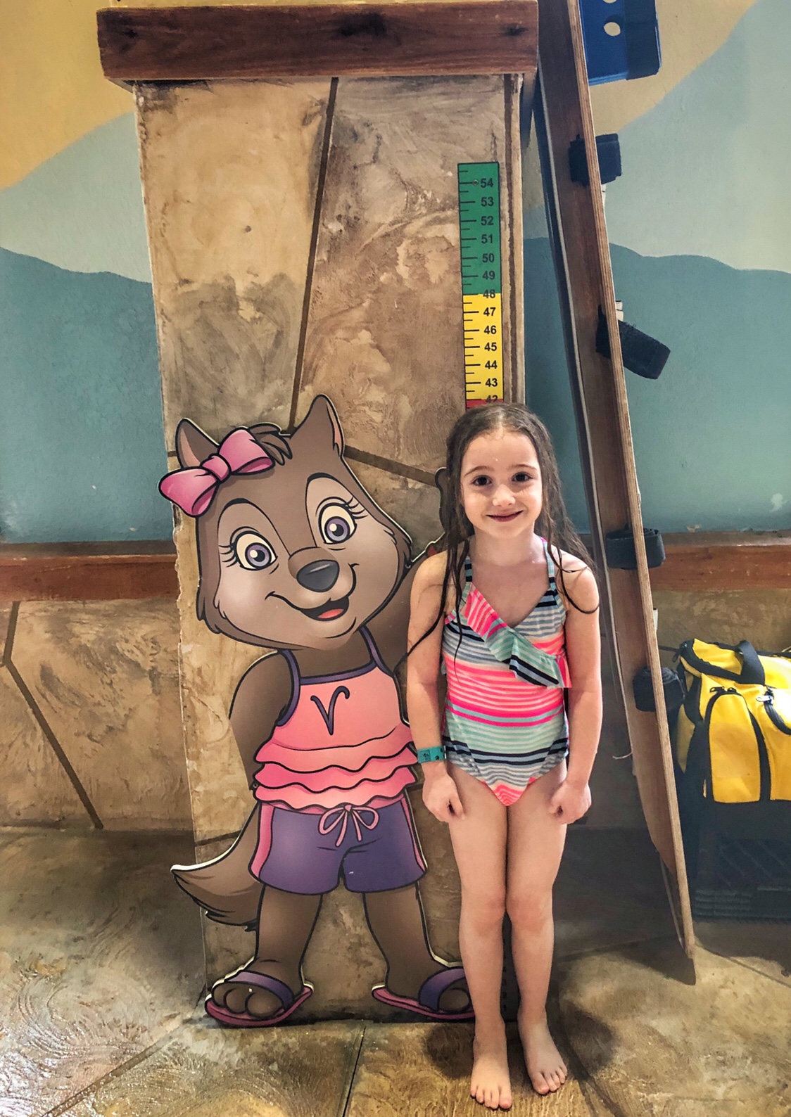 11 Water Safety Tips Every Family Must Know from Great Wolf Lodge Fun