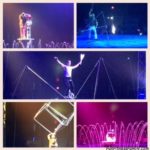 Cirque Italia Highlights