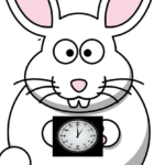 Top Family Travel Blogs - Always Late Rabbit