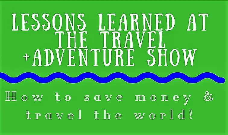 travel_tips_learned_from_the_Travel_and_adventure_show