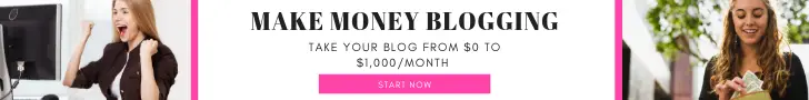 how_can_I_monetize_my_travel_blog_beginner_blogger_course