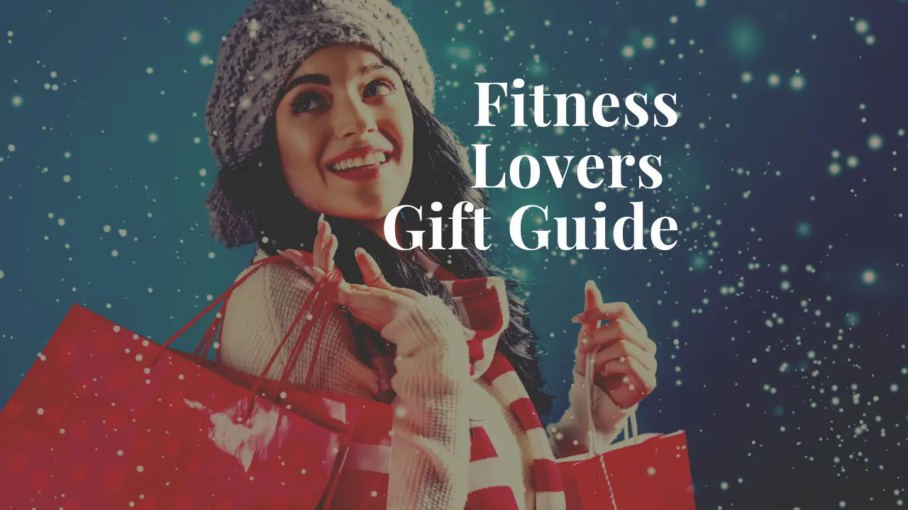 https://funfitnessfamily.com/wp-content/uploads/2019/11/Fitness-Lovers-Gift-Guide-Holiday-Fitness-gifts.png
