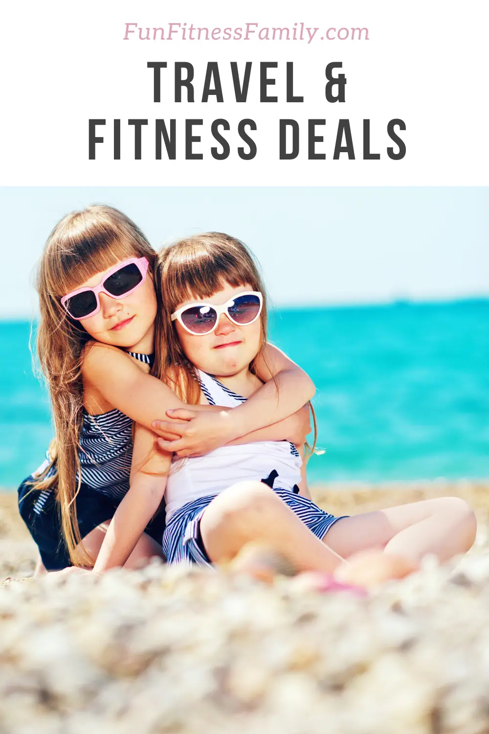 Looking for travel deals and giveaways? Check out our site for money-saving offers on family fun, show tickets, area events, fitness products, and travel activities!
#giveaways #traveldeals #familytravel
